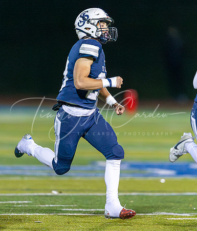 St. John’s Prep vs BC High Football MA D1 Rd of 8 Quarterfinals 2023_2023-11-10_08-30-24_DT7T1650_@TimCardew_2023-Enhanced-NR