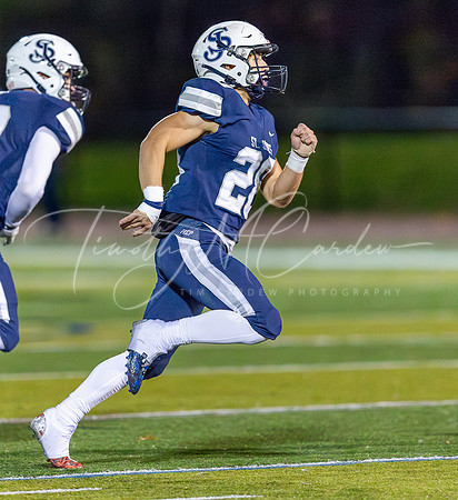 St. John’s Prep vs BC High Football MA D1 Rd of 8 Quarterfinals 2023_2023-11-10_08-30-25_DT7T1655_@TimCardew_2023-Enhanced-NR