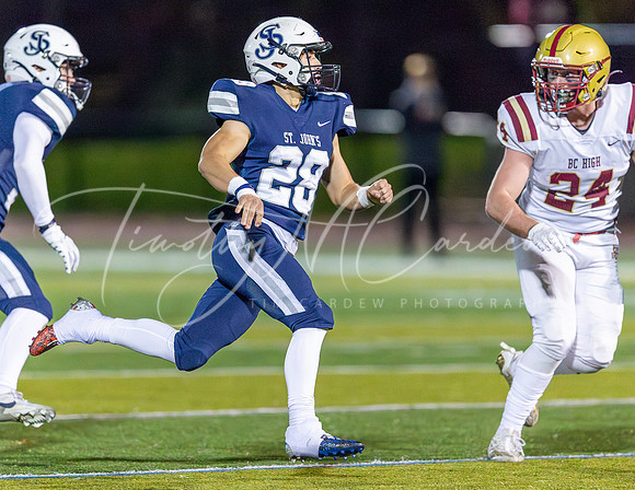 St. John’s Prep vs BC High Football MA D1 Rd of 8 Quarterfinals 2023_2023-11-10_08-30-25_DT7T1656_@TimCardew_2023-Enhanced-NR