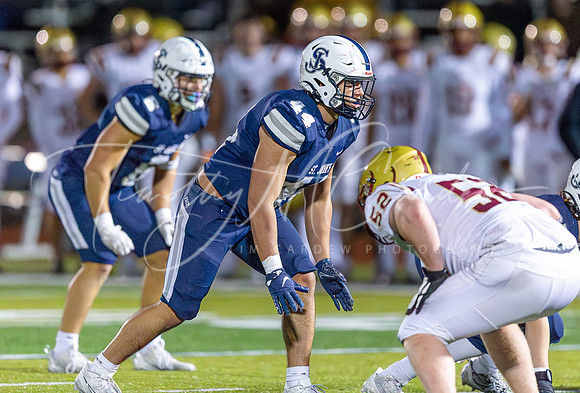 St. John’s Prep vs BC High Football MA D1 Rd of 8 Quarterfinals 2023_2023-11-10_08-31-20_DT7T1678_@TimCardew_2023-Enhanced-NR