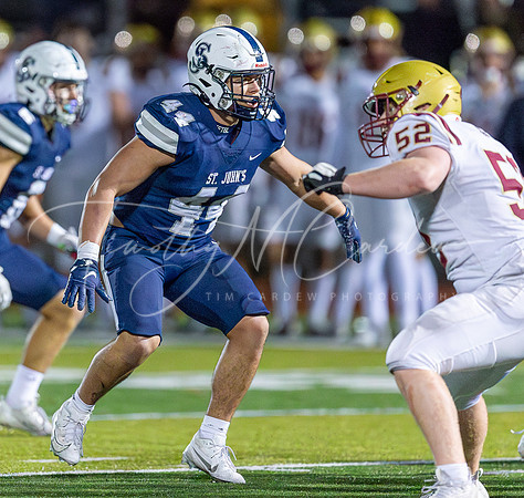 St. John’s Prep vs BC High Football MA D1 Rd of 8 Quarterfinals 2023_2023-11-10_08-31-22_DT7T1679_@TimCardew_2023-Enhanced-NR