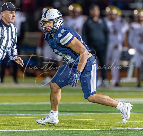 St. John’s Prep vs BC High Football MA D1 Rd of 8 Quarterfinals 2023_2023-11-10_08-31-23_DT7T1681_@TimCardew_2023-Enhanced-NR