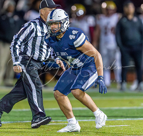 St. John’s Prep vs BC High Football MA D1 Rd of 8 Quarterfinals 2023_2023-11-10_08-31-23_DT7T1682_@TimCardew_2023-Enhanced-NR