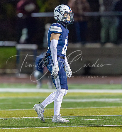 St. John’s Prep vs BC High Football MA D1 Rd of 8 Quarterfinals 2023_2023-11-10_08-31-56_DT7T1690_@TimCardew_2023-Enhanced-NR