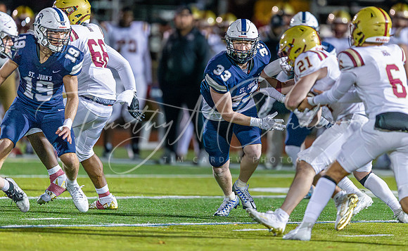St. John’s Prep vs BC High Football MA D1 Rd of 8 Quarterfinals 2023_2023-11-10_08-32-08_DT7T1694_@TimCardew_2023-Enhanced-NR