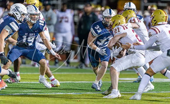 St. John’s Prep vs BC High Football MA D1 Rd of 8 Quarterfinals 2023_2023-11-10_08-32-08_DT7T1695_@TimCardew_2023-Enhanced-NR
