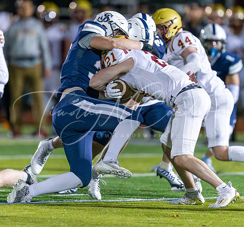 St. John’s Prep vs BC High Football MA D1 Rd of 8 Quarterfinals 2023_2023-11-10_08-32-09_DT7T1696_@TimCardew_2023-Enhanced-NR