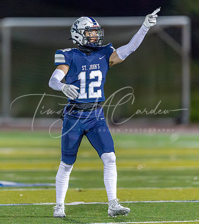 St. John’s Prep vs BC High Football MA D1 Rd of 8 Quarterfinals 2023_2023-11-10_08-32-42_DT7T1703_@TimCardew_2023-Enhanced-NR