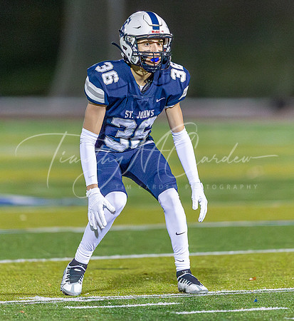 St. John’s Prep vs BC High Football MA D1 Rd of 8 Quarterfinals 2023_2023-11-10_08-33-25_DT7T1709_@TimCardew_2023-Enhanced-NR