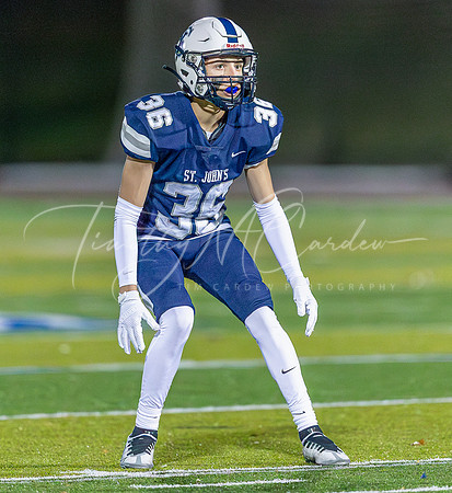 St. John’s Prep vs BC High Football MA D1 Rd of 8 Quarterfinals 2023_2023-11-10_08-33-25_DT7T1710_@TimCardew_2023-Enhanced-NR