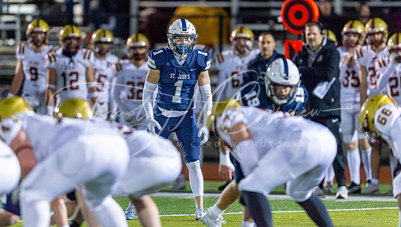 St. John’s Prep vs BC High Football MA D1 Rd of 8 Quarterfinals 2023_2023-11-10_08-34-12_DT7T1713_@TimCardew_2023-Enhanced-NR