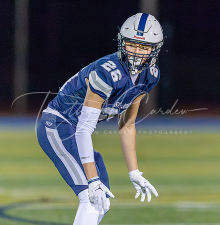 St. John’s Prep vs BC High Football MA D1 Rd of 8 Quarterfinals 2023_2023-11-10_08-35-29_DT7T1736_@TimCardew_2023-Enhanced-NR