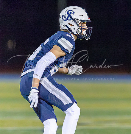 St. John’s Prep vs BC High Football MA D1 Rd of 8 Quarterfinals 2023_2023-11-10_08-35-32_DT7T1739_@TimCardew_2023-Enhanced-NR