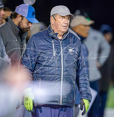 St. John’s Prep vs BC High Football MA D1 Rd of 8 Quarterfinals 2023_2023-11-10_08-35-57_DT7T1748_@TimCardew_2023-Enhanced-NR