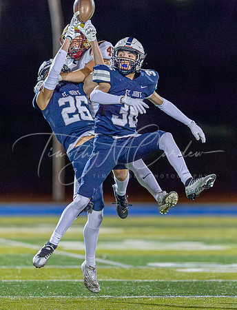 St. John’s Prep vs BC High Football MA D1 Rd of 8 Quarterfinals 2023_2023-11-10_08-36-18_DT7T1754_@TimCardew_2023-Enhanced-NR