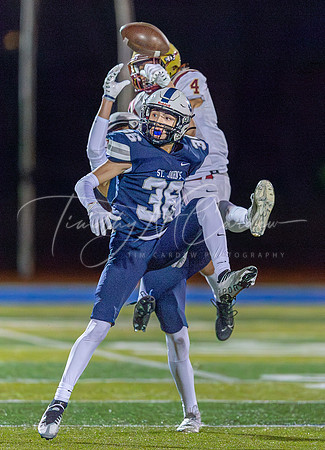 St. John’s Prep vs BC High Football MA D1 Rd of 8 Quarterfinals 2023_2023-11-10_08-36-18_DT7T1755_@TimCardew_2023-Enhanced-NR