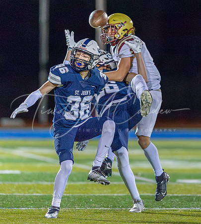 St. John’s Prep vs BC High Football MA D1 Rd of 8 Quarterfinals 2023_2023-11-10_08-36-18_DT7T1756_@TimCardew_2023-Enhanced-NR
