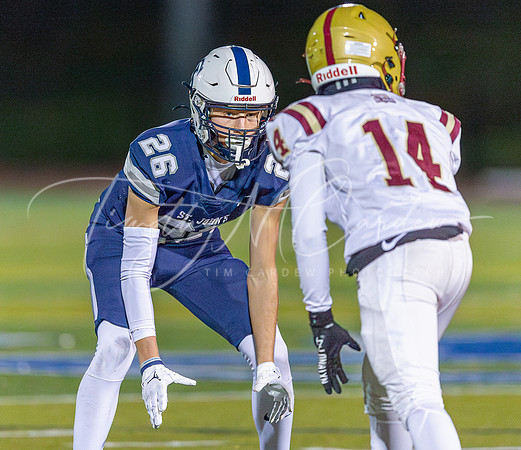 St. John’s Prep vs BC High Football MA D1 Rd of 8 Quarterfinals 2023_2023-11-10_08-36-45_DT7T1758_@TimCardew_2023-Enhanced-NR