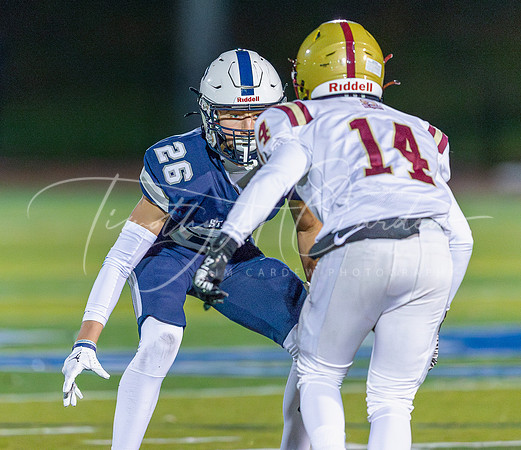 St. John’s Prep vs BC High Football MA D1 Rd of 8 Quarterfinals 2023_2023-11-10_08-37-01_DT7T1761_@TimCardew_2023-Enhanced-NR