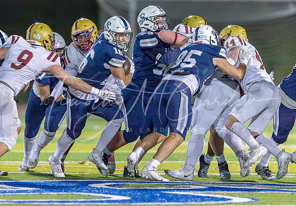 St. John’s Prep vs BC High Football MA D1 Rd of 8 Quarterfinals 2023_2023-11-10_08-37-44_DT7T1785_@TimCardew_2023-Enhanced-NR