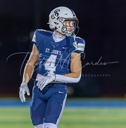 St. John’s Prep vs BC High Football MA D1 Rd of 8 Quarterfinals 2023_2023-11-10_08-38-14_DT7T1788_@TimCardew_2023-Enhanced-NR