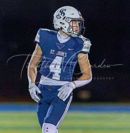 St. John’s Prep vs BC High Football MA D1 Rd of 8 Quarterfinals 2023_2023-11-10_08-38-14_DT7T1789_@TimCardew_2023-Enhanced-NR