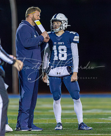 St. John’s Prep vs BC High Football MA D1 Rd of 8 Quarterfinals 2023_2023-11-10_08-40-35_DT7T1807_@TimCardew_2023-Enhanced-NR