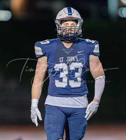 St. John’s Prep vs BC High Football MA D1 Rd of 8 Quarterfinals 2023_2023-11-10_08-40-46_DT7T1816_@TimCardew_2023-Enhanced-NR
