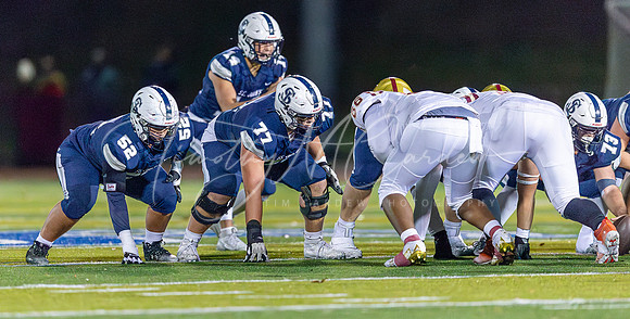 St. John’s Prep vs BC High Football MA D1 Rd of 8 Quarterfinals 2023_2023-11-10_08-41-57_DT7T1819_@TimCardew_2023-Enhanced-NR