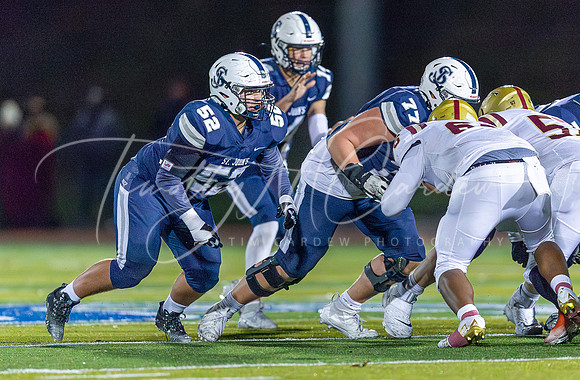 St. John’s Prep vs BC High Football MA D1 Rd of 8 Quarterfinals 2023_2023-11-10_08-41-59_DT7T1821_@TimCardew_2023-Enhanced-NR