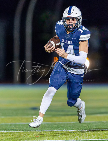 St. John’s Prep vs BC High Football MA D1 Rd of 8 Quarterfinals 2023_2023-11-10_08-42-02_DT7T1834_@TimCardew_2023-Enhanced-NR