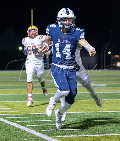 St. John’s Prep vs BC High Football MA D1 Rd of 8 Quarterfinals 2023_2023-11-10_08-42-06_AB5W3867_@TimCardew_2023-Enhanced-NR