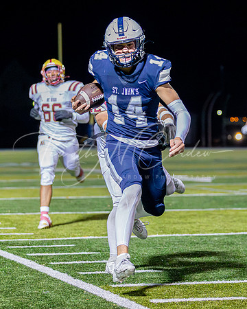St. John’s Prep vs BC High Football MA D1 Rd of 8 Quarterfinals 2023_2023-11-10_08-42-06_AB5W3868_@TimCardew_2023-Enhanced-NR