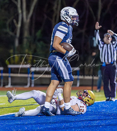 St. John’s Prep vs BC High Football MA D1 Rd of 8 Quarterfinals 2023_2023-11-10_08-42-46_AB5W3899_@TimCardew_2023-Enhanced-NR