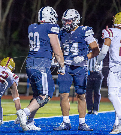 St. John’s Prep vs BC High Football MA D1 Rd of 8 Quarterfinals 2023_2023-11-10_08-42-47_AB5W3902_@TimCardew_2023-Enhanced-NR