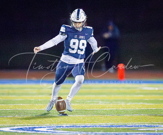 St. John’s Prep vs BC High Football MA D1 Rd of 8 Quarterfinals 2023_2023-11-10_08-44-28_DT7T1865_@TimCardew_2023-Enhanced-NR