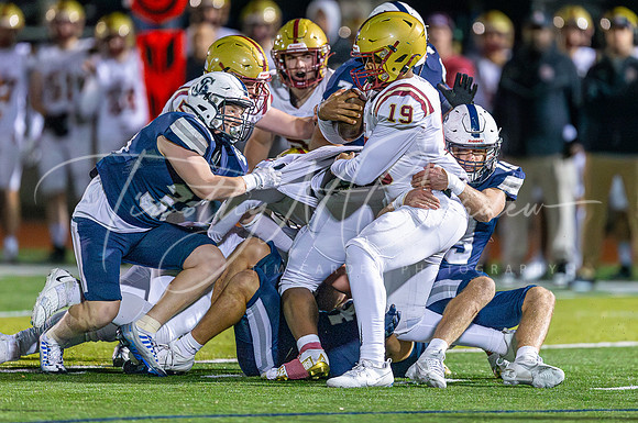 St. John’s Prep vs BC High Football MA D1 Rd of 8 Quarterfinals 2023_2023-11-10_08-45-10_DT7T1893_@TimCardew_2023-Enhanced-NR