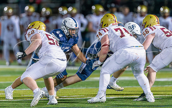 St. John’s Prep vs BC High Football MA D1 Rd of 8 Quarterfinals 2023_2023-11-10_08-45-46_DT7T1903_@TimCardew_2023-Enhanced-NR
