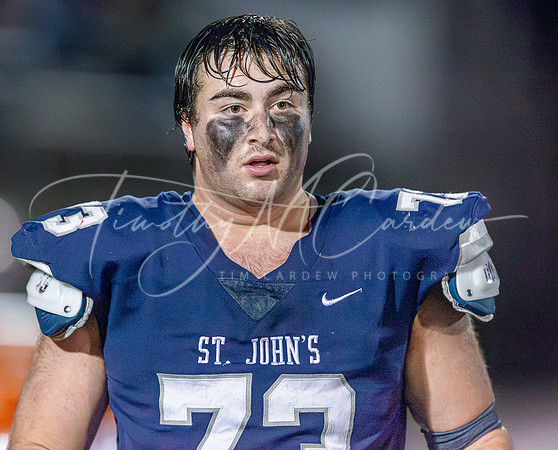 St. John’s Prep vs BC High Football MA D1 Rd of 8 Quarterfinals 2023_2023-11-10_08-48-38_DT7T1917_@TimCardew_2023-Enhanced-NR