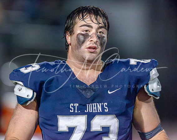 St. John’s Prep vs BC High Football MA D1 Rd of 8 Quarterfinals 2023_2023-11-10_08-48-38_DT7T1918_@TimCardew_2023-Enhanced-NR