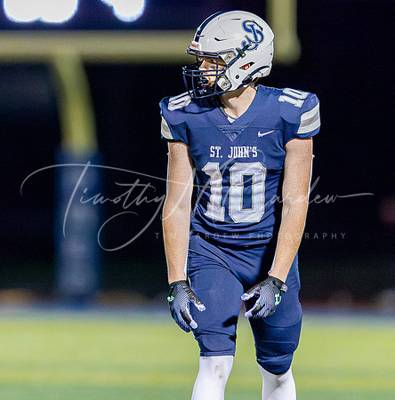 St. John’s Prep vs BC High Football MA D1 Rd of 8 Quarterfinals 2023_2023-11-10_08-50-32_DT7T1928_@TimCardew_2023-Enhanced-NR