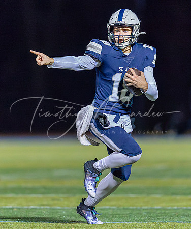 St. John’s Prep vs BC High Football MA D1 Rd of 8 Quarterfinals 2023_2023-11-10_08-51-18_DT7T1946_@TimCardew_2023-Enhanced-NR