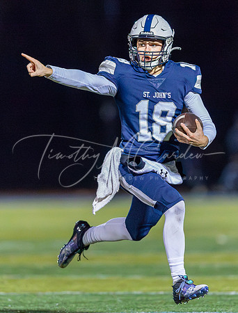 St. John’s Prep vs BC High Football MA D1 Rd of 8 Quarterfinals 2023_2023-11-10_08-51-18_DT7T1947_@TimCardew_2023-Enhanced-NR