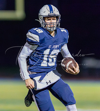St. John’s Prep vs BC High Football MA D1 Rd of 8 Quarterfinals 2023_2023-11-10_08-51-19_DT7T1954_@TimCardew_2023-Enhanced-NR