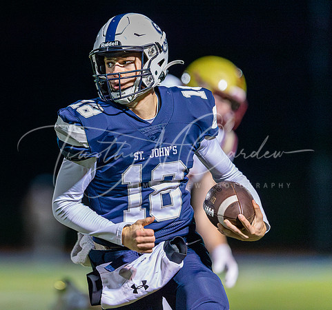 St. John’s Prep vs BC High Football MA D1 Rd of 8 Quarterfinals 2023_2023-11-10_08-51-20_DT7T1961_@TimCardew_2023-Enhanced-NR