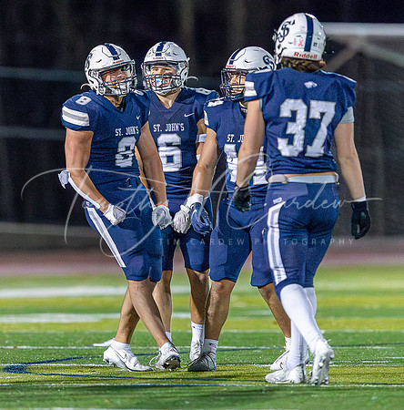 St. John’s Prep vs BC High Football MA D1 Rd of 8 Quarterfinals 2023_2023-11-10_08-54-33_DT7T2014_@TimCardew_2023-Enhanced-NR