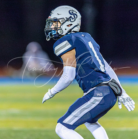 St. John’s Prep vs BC High Football MA D1 Rd of 8 Quarterfinals 2023_2023-11-10_08-55-23_DT7T2018_@TimCardew_2023-Enhanced-NR