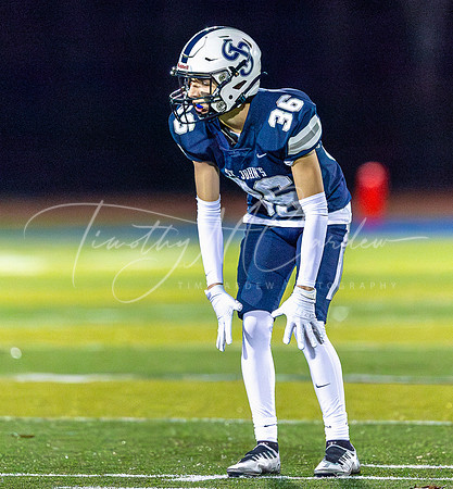 St. John’s Prep vs BC High Football MA D1 Rd of 8 Quarterfinals 2023_2023-11-10_08-56-13_DT7T2022_@TimCardew_2023-Enhanced-NR