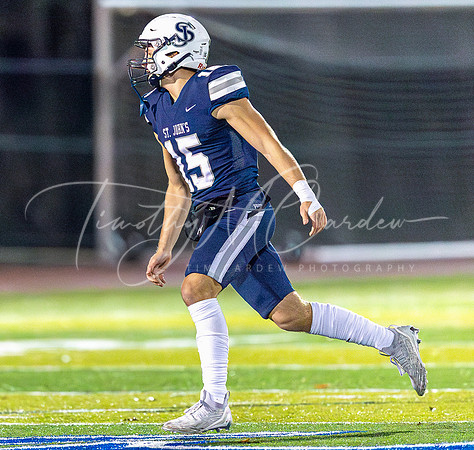 St. John’s Prep vs BC High Football MA D1 Rd of 8 Quarterfinals 2023_2023-11-10_08-56-22_DT7T2032_@TimCardew_2023-Enhanced-NR