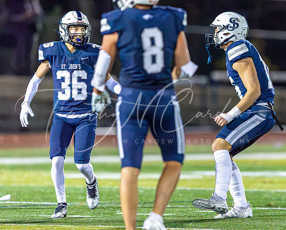St. John’s Prep vs BC High Football MA D1 Rd of 8 Quarterfinals 2023_2023-11-10_08-56-23_DT7T2036_@TimCardew_2023-Enhanced-NR
